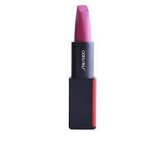 Shiseido Modernmatte Rossetto In Polvere Colore Matte A Lunga Durata