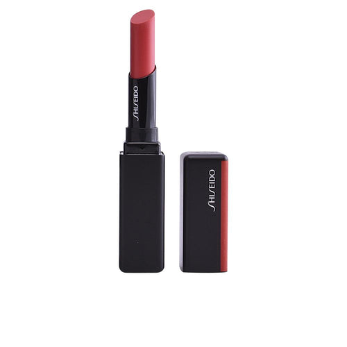 Shiseido Visionairy Labial Gel Color Intenso Sin Compromiso
