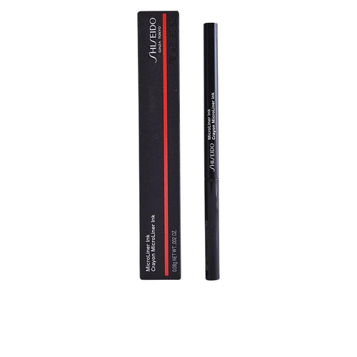 Shiseido Microliner Ink Eyeliner Color Intenso 24 Horas