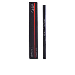 Shiseido Microliner Ink Eyeliner Color Intenso 24 Horas