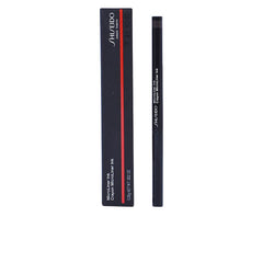Shiseido Microliner Ink Eyeliner Color Intenso 24 Horas