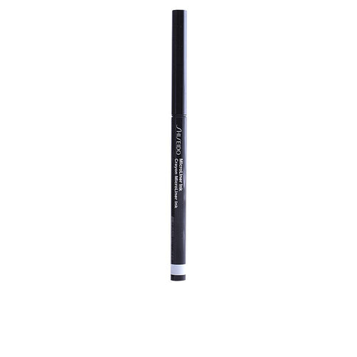 Shiseido Microliner Ink Eyeliner Color Intenso 24 Horas