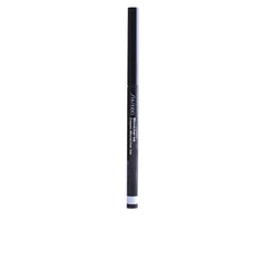 Shiseido Microliner Ink Eyeliner Color Intenso 24 Horas