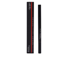 Shiseido Brow Inktrio Crayon À Sourcils Sourcils Parfaits Toute La Journée