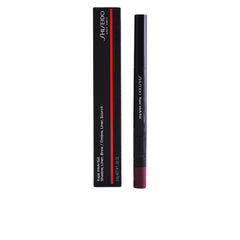 Shiseido Kajal Inkartist Matita Occhi 4 In 1 Impermeabile Colore Vibrante