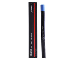 Shiseido Kajal Inkartist Matita Occhi 4 In 1 Impermeabile Colore Vibrante