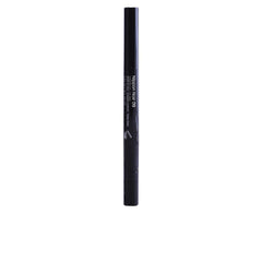 Shiseido Kajal Inkartist Matita Occhi 4 In 1 Impermeabile Colore Vibrante