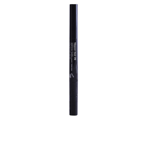 Shiseido Kajal Inkartist Matita Occhi 4 In 1 Impermeabile Colore Vibrante