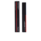Shiseido Imperial Lash Mascara Ink