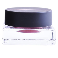 Shiseido Minimalist Blush In Polvere 8 Ore Tenuta