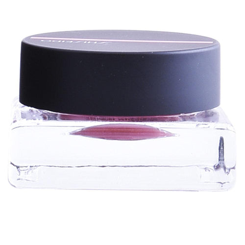 Shiseido Minimalist Blush In Polvere 8 Ore Tenuta