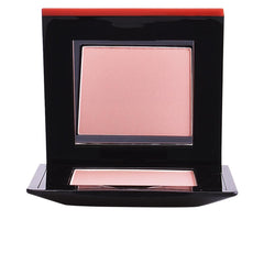 Shiseido Innerglow Polvere Per Guance Radiose Luce Duratura Naturale