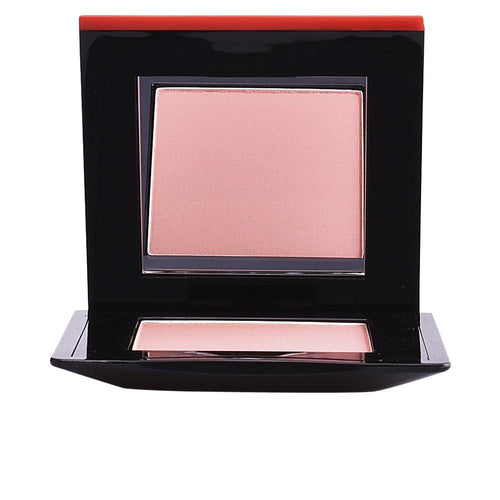 Shiseido Innerglow Polvere Per Guance Radiose Luce Duratura Naturale