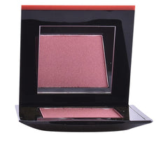 Shiseido Innerglow Polvere Per Guance Radiose Luce Duratura Naturale