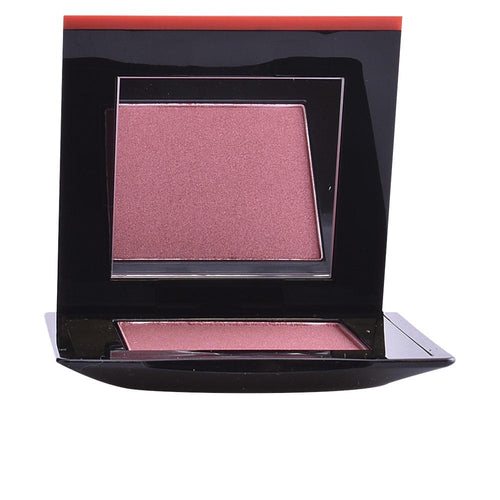 Shiseido Innerglow Polvere Per Guance Radiose Luce Duratura Naturale