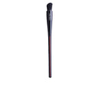 Shiseido Brochas Fude 1 Pennello Multi Occhi Per Ombre Perfette