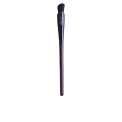 Shiseido Brochas Fude 1 Brocha Multi Ojos Aplicación De Sombras Perfectas