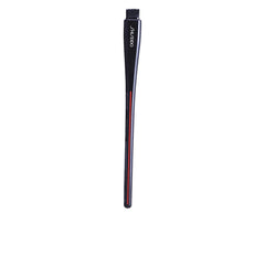 Shiseido Brochas Fude 1 Pincel Preciso Para Ojos Maquillaje Con Precisión