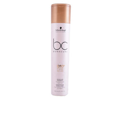 Schwarzkopf Bc Time Restore Q10+ Champú Micelar Fuerza Y Brillo Renovados