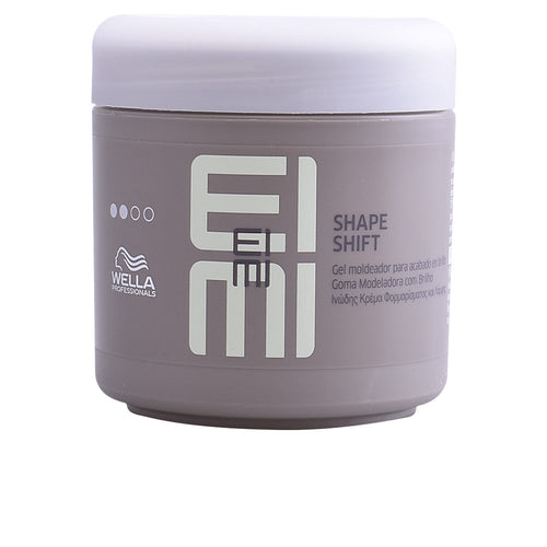Wella Professionals Eimi Texture Shape Shift