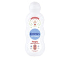 Denenes Protech Gel Shampoo Atopic And Sensitive Skin Double Action Hydrates And Calms