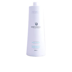 Revlon Eksperience Sebum Control Shampoo Equilibrante Controllo Sebo Con Ingredienti Marini