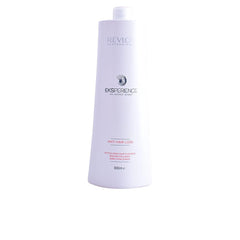 Revlon Eksperience Anti Hair Loss Champú Fórmula Marina Activa