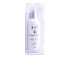 Revlon Eksperience Anti Hair Loss Tónico Revitalizante Cabello Fuerza Y Vitalidad