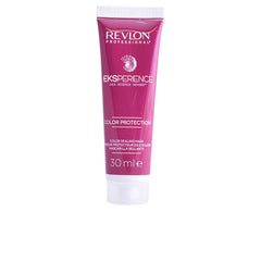 Revlon Eksperience Color Protection Mascarilla Capilar Protege Tu Tono De Color