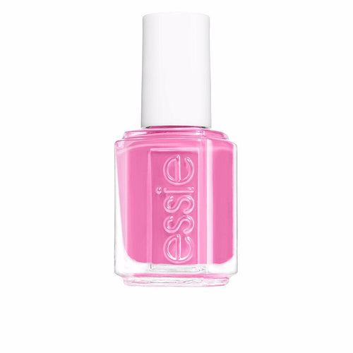 Essie Essie Esmalte Para Uñas Color Vibrante Sin Descascararse
