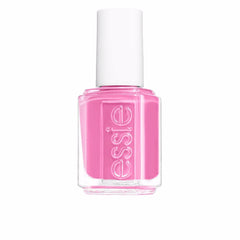 Essie Essie Esmalte Para Uñas Color Vibrante Sin Descascararse