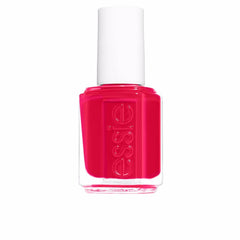 Essie Essie Esmalte Para Uñas Color Vibrante Sin Descascararse