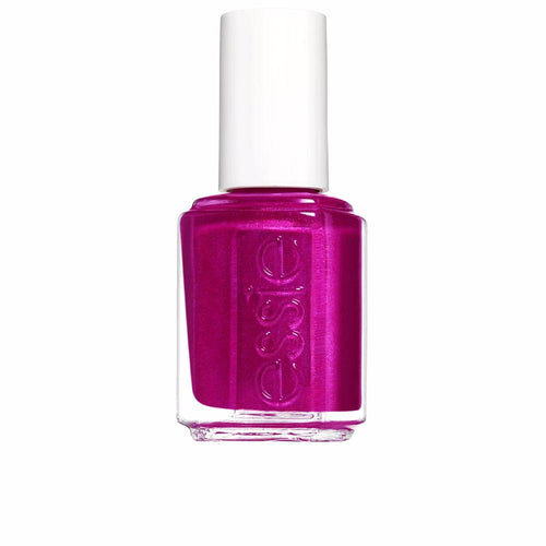 Essie Essie Esmalte Para Uñas Color Vibrante Sin Descascararse
