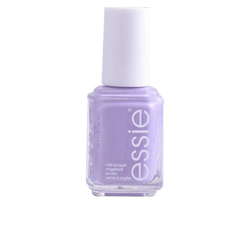Essie Essie Esmalte Para Uñas Color Vibrante Sin Descascararse