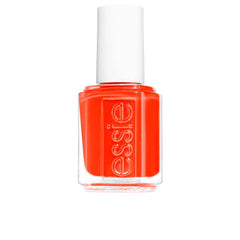 Essie Essie Esmalte Para Uñas Color Vibrante Sin Descascararse