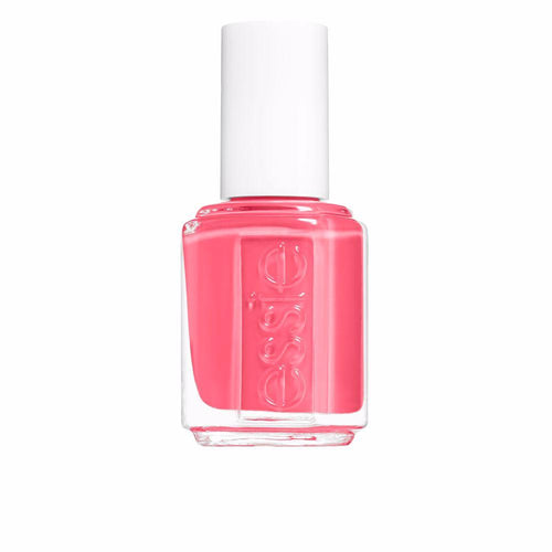 Essie Essie Esmalte Para Uñas Color Vibrante Sin Descascararse