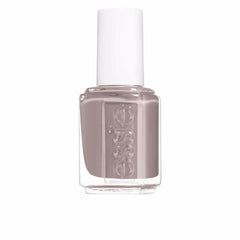 Essie Essie Esmalte Para Uñas Color Vibrante Sin Descascararse