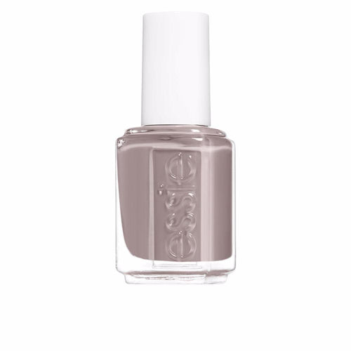 Essie Essie Esmalte Para Uñas Color Vibrante Sin Descascararse