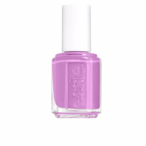 Essie Essie Esmalte Para Uñas Color Vibrante Sin Descascararse