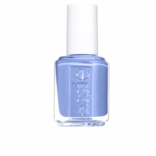 Essie Essie Esmalte Para Uñas Color Vibrante Sin Descascararse