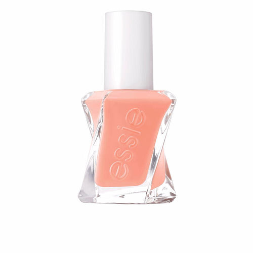 Essie Gel Couture Esmalte De Uñas En Gel Color Vibrante Y Duradero
