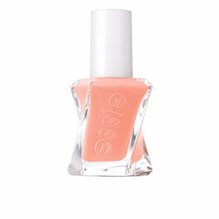 Essie Gel Couture Esmalte De Uñas En Gel Color Vibrante Y Duradero