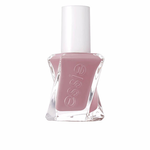Essie Gel Couture Esmalte De Uñas En Gel Color Vibrante Y Duradero