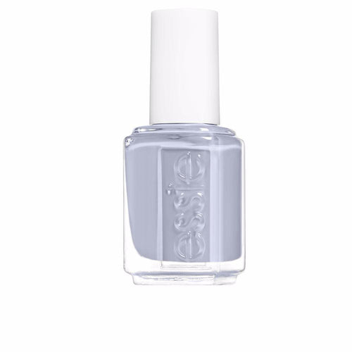 Essie Essie Esmalte Para Uñas Color Vibrante Sin Descascararse