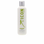I.c.o.n. Awake Balsamo Detossinante Per Capelli Setosi E Lucenti