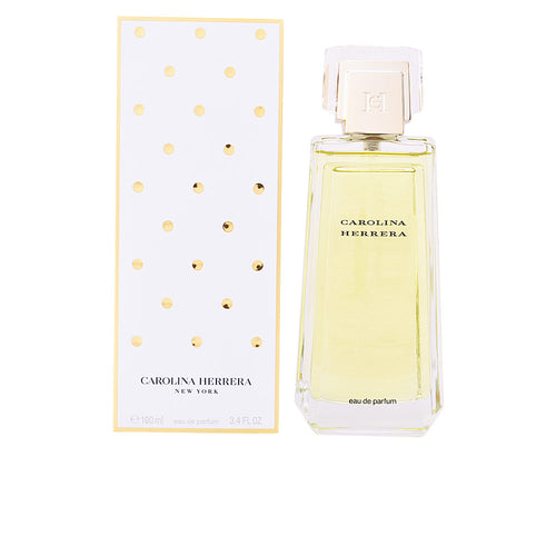 Carolina Herrera Profumo Eau De Parfum