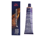 Wella Professionals Koleston Perfect Tintura Capelli Deep Browns