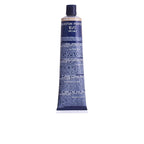 Wella Professionals Koleston Perfect Tinta Per Capelli Risultati Brillanti E Naturali