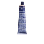 Wella Professionals Koleston Perfect Coloration Capillaire Éclat Naturel Sublime