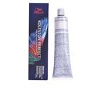 Wella Professionals Koleston Perfect Me+ Special Mix 0/33